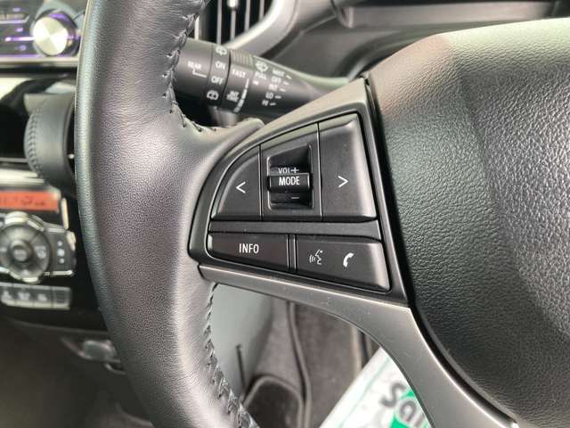 Suzuki SOLIO BANDIT 2017-06 1597-8