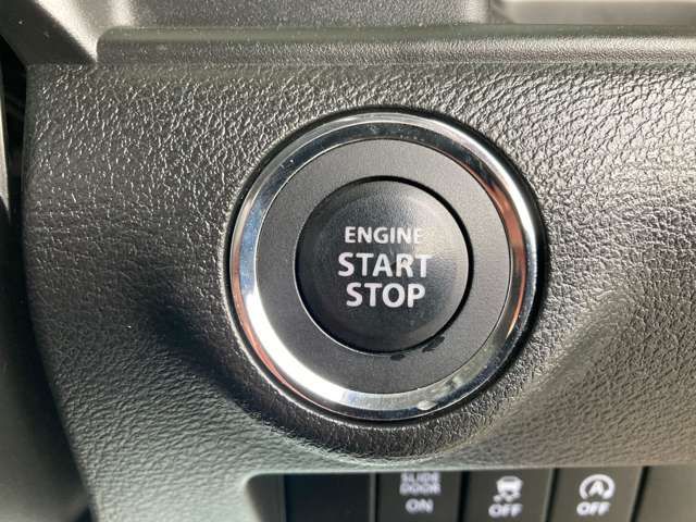 Suzuki SOLIO BANDIT 2017-06 1597-11