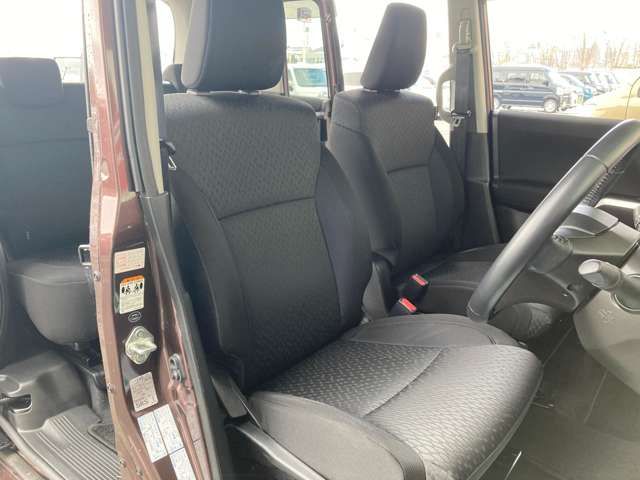 Suzuki SOLIO BANDIT 2017-06 1597-14