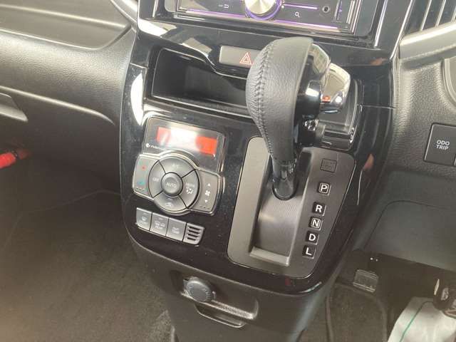 Suzuki SOLIO BANDIT 2017-06 1597-4