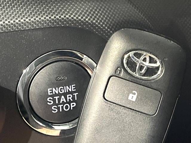 Toyota RAIZE 2023-06 192537-6