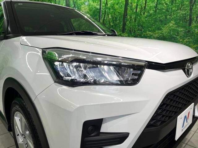 Toyota RAIZE 2023-06 192537-12