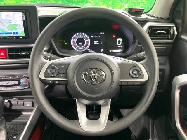 Toyota RAIZE 2023-06 192537-11
