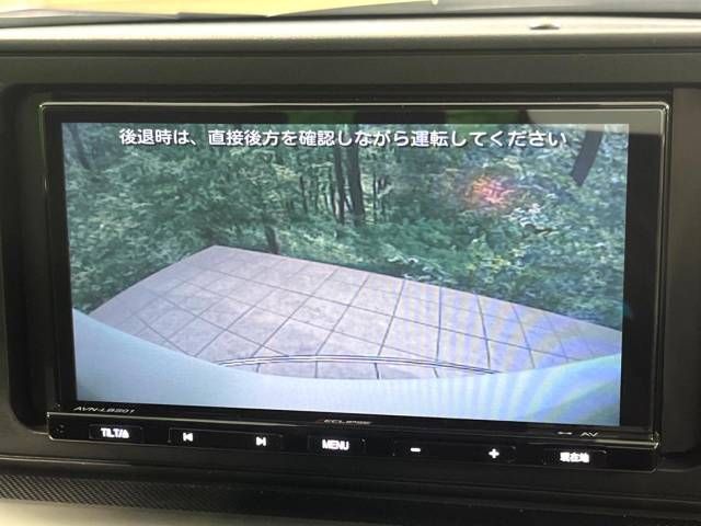 Toyota RAIZE 2023-06 192537-4