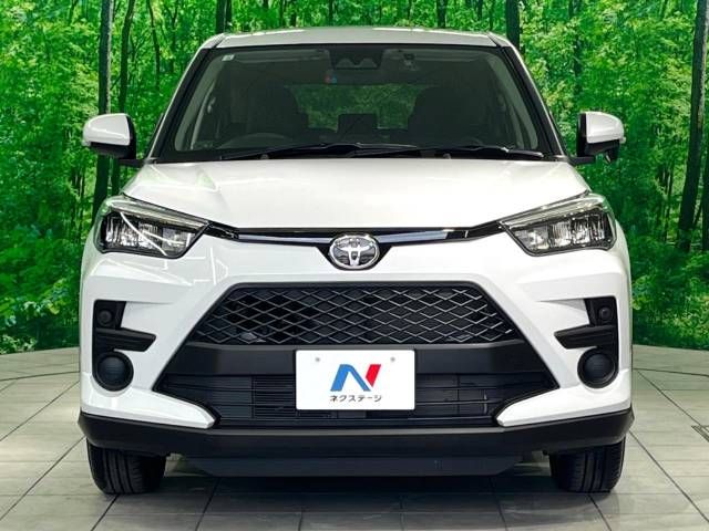 Toyota RAIZE 2023-06 192537-14