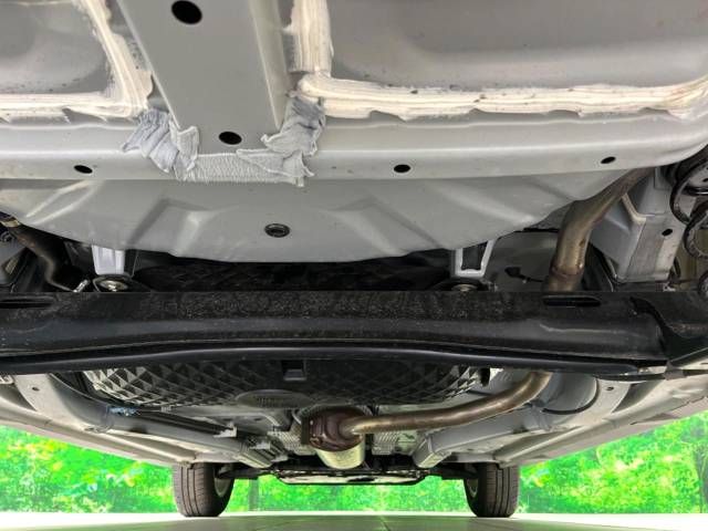 Toyota RAIZE 2023-06 192537-19