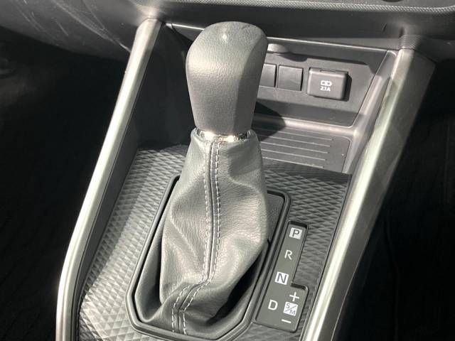 Toyota RAIZE 2023-06 192537-7