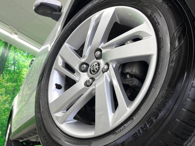 Toyota RAIZE 2023-06 192537-13