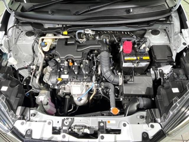 Toyota RAIZE 2023-06 192537-18
