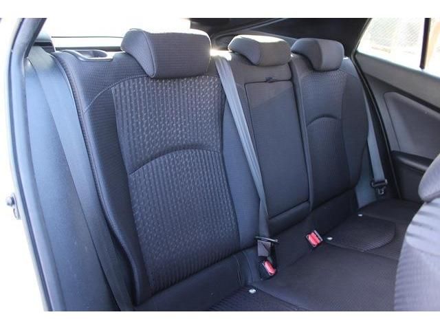 Toyota PRIUS 2017-04 187858-12