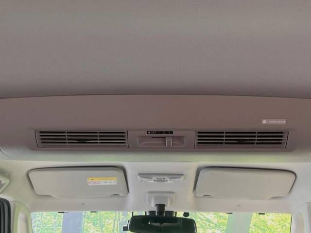 Nissan DAYZ ROOX 2018-10 24133-8