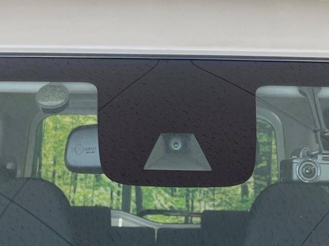 Nissan DAYZ ROOX 2018-10 24133-4