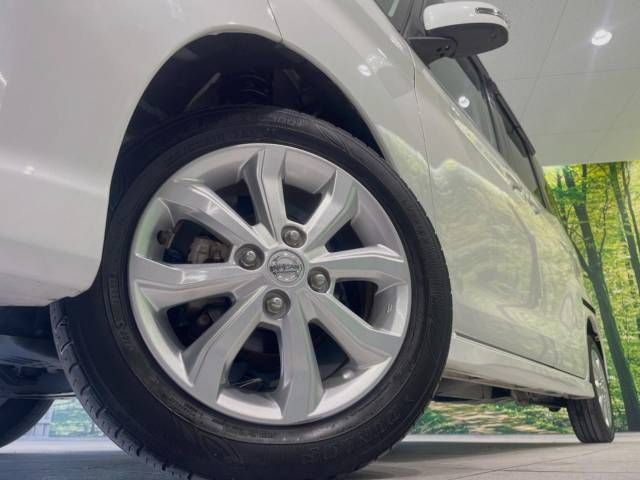 Nissan DAYZ ROOX 2018-10 24133-13