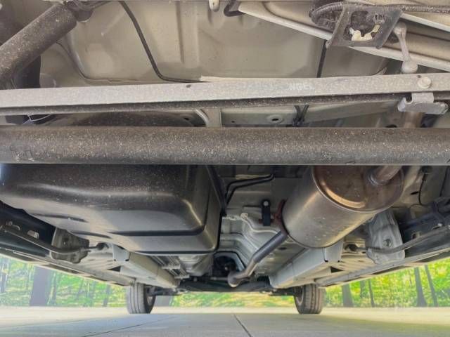 Nissan DAYZ ROOX 2018-10 24133-19