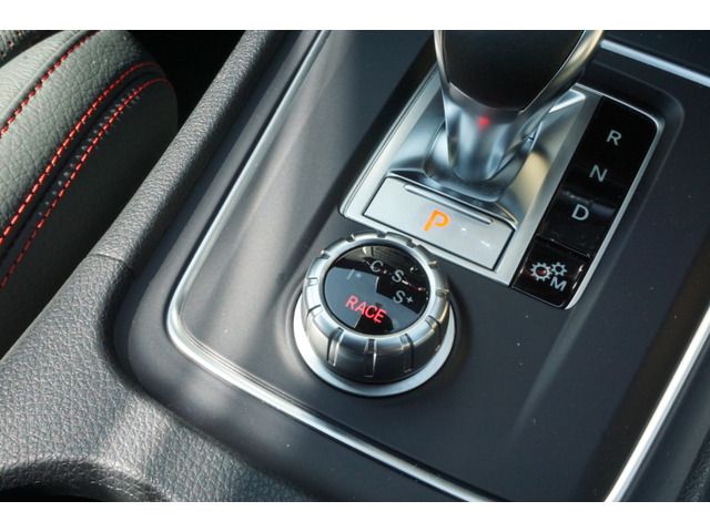 Amg A-Class 2016-06 18524-19