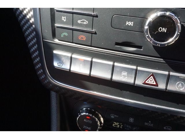 Amg A-Class 2016-06 18524-16
