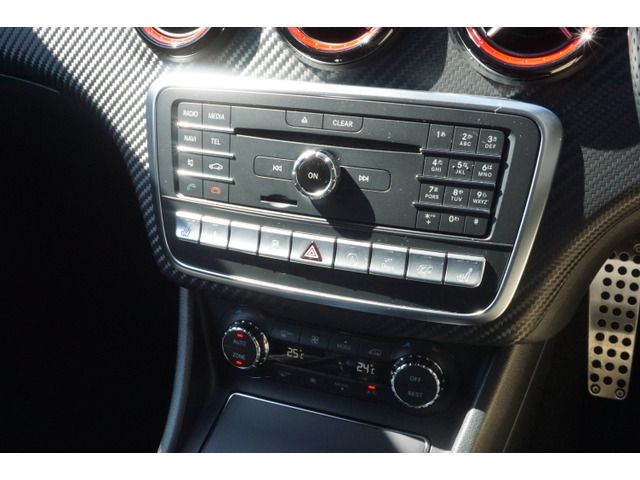 Amg A-Class 2016-06 18524-14