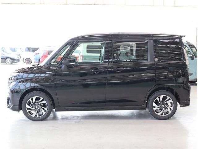 Suzuki SOLIO BANDIT 2023-04 19574-6