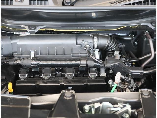 Suzuki SOLIO BANDIT 2023-04 19574-29