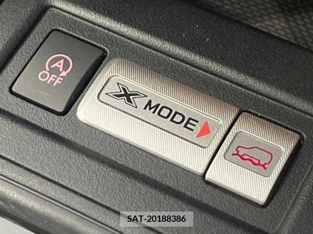Subaru FORESTER 2013-09 315923-5
