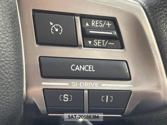 Subaru FORESTER 2013-09 315923-4
