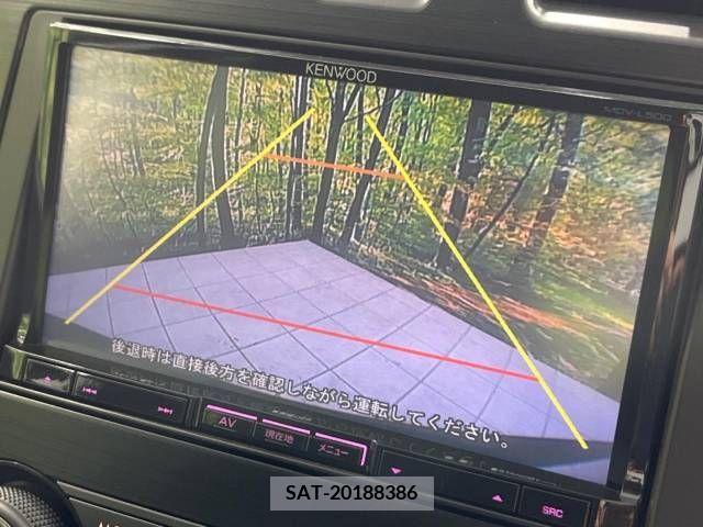 Subaru FORESTER 2013-09 315923-3