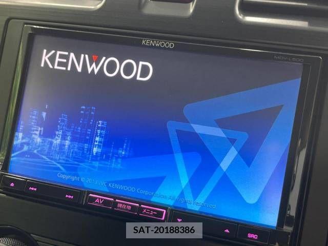 Subaru FORESTER 2013-09 315923-2