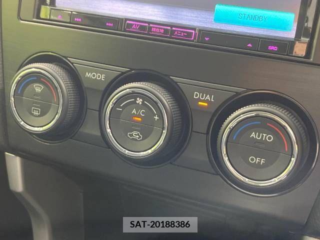 Subaru FORESTER 2013-09 315923-7