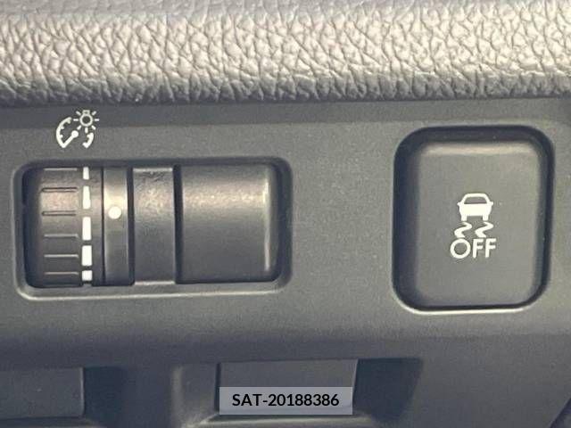 Subaru FORESTER 2013-09 315923-6