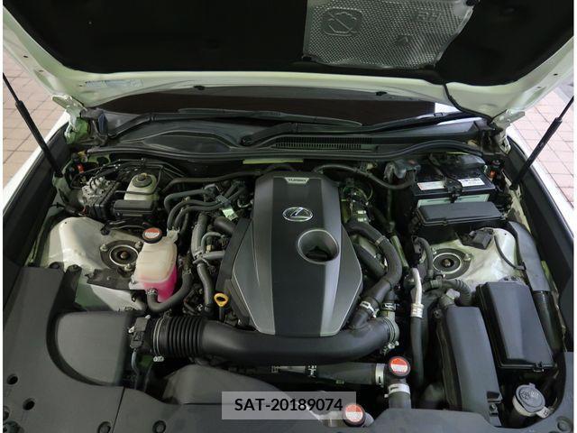 Lexus RC 2016-02 354344-29