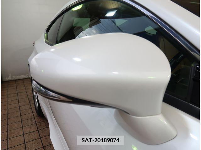Lexus RC 2016-02 354344-27