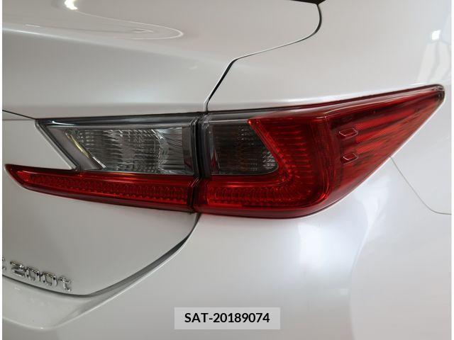 Lexus RC 2016-02 354344-26