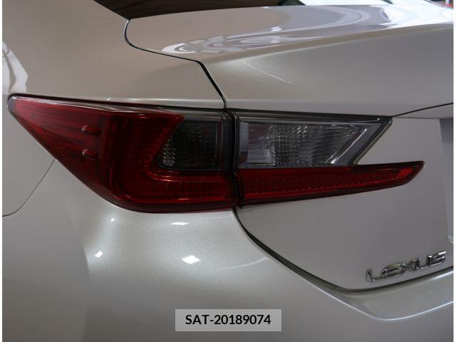 Lexus RC 2016-02 354344-25