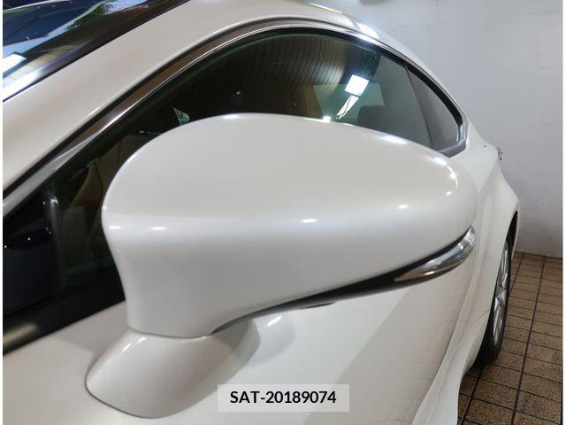 Lexus RC 2016-02 354344-28