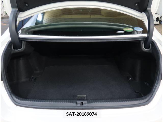 Lexus RC 2016-02 354344-10
