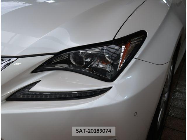 Lexus RC 2016-02 354344-24