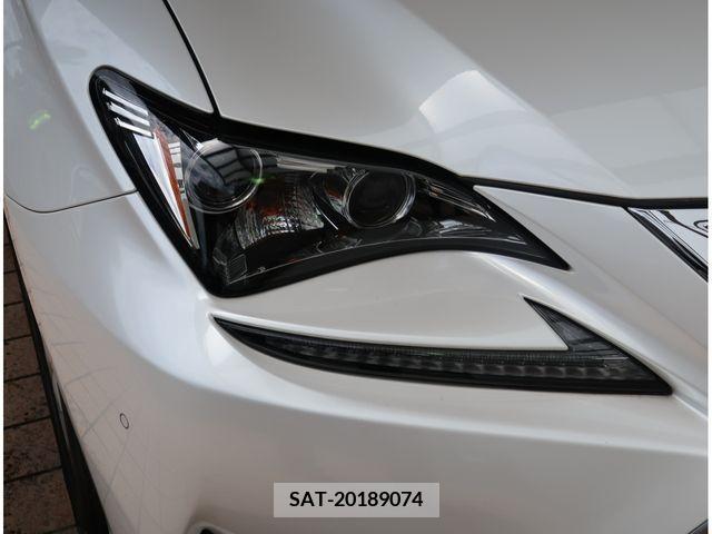 Lexus RC 2016-02 354344-23