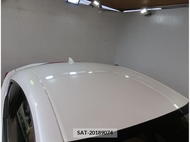 Lexus RC 2016-02 354344-22