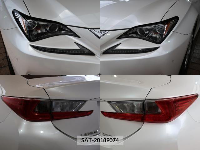 Lexus RC 2016-02 354344-4