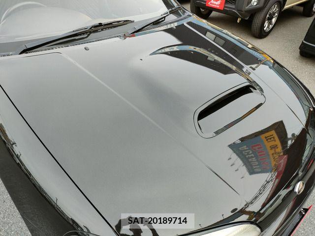 Toyota SPRINTER TRUENO 1992-06 368736-19