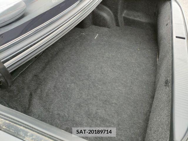 Toyota SPRINTER TRUENO 1992-06 368736-15