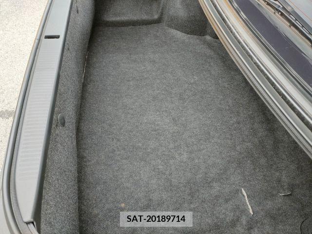 Toyota SPRINTER TRUENO 1992-06 368736-14