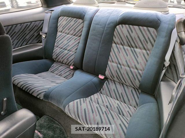 Toyota SPRINTER TRUENO 1992-06 368736-12