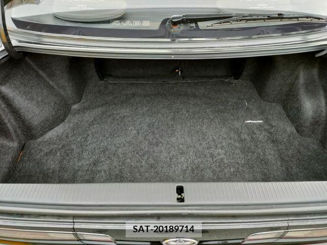 Toyota SPRINTER TRUENO 1992-06 368736-13