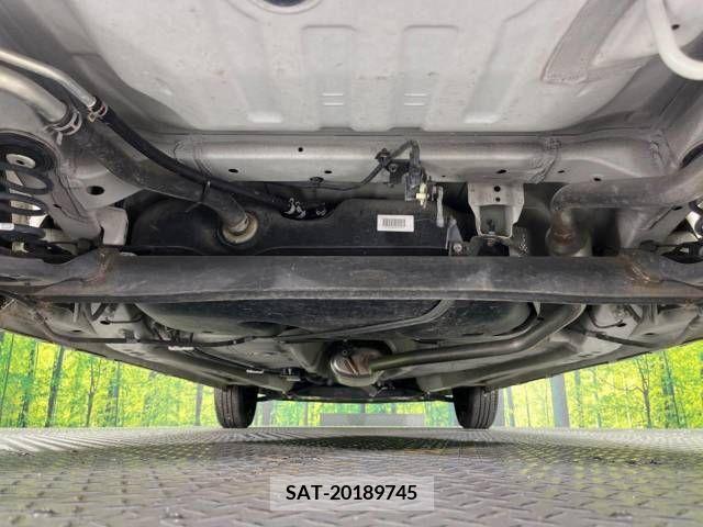 Suzuki LAPIN 2015-07 355937-19