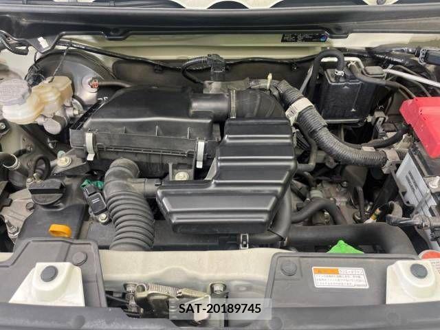 Suzuki LAPIN 2015-07 355937-18