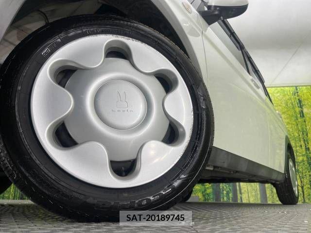 Suzuki LAPIN 2015-07 355937-13