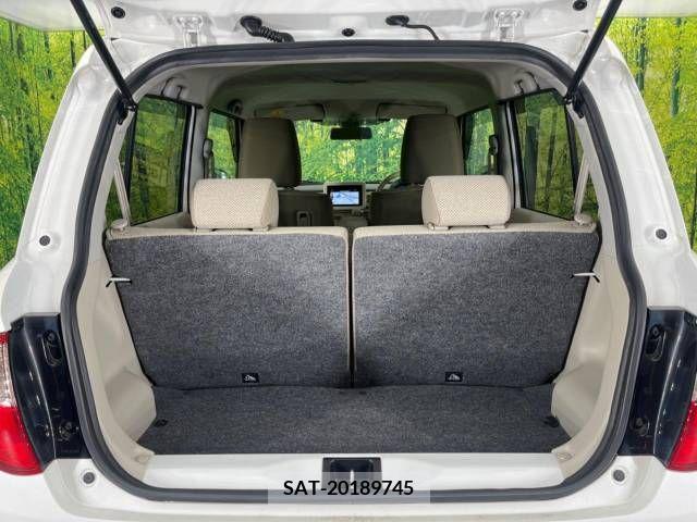 Suzuki LAPIN 2015-07 355937-10