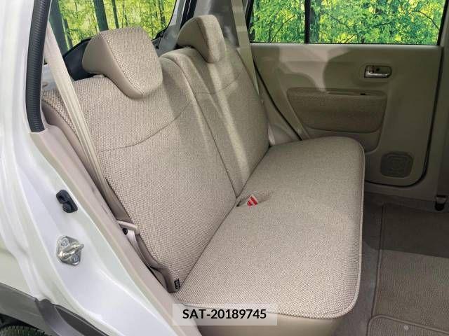 Suzuki LAPIN 2015-07 355937-9