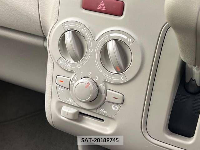 Suzuki LAPIN 2015-07 355937-6